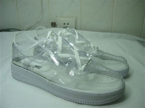 transparente nike schuhe|Transparent Shoes Mens Nike .